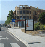 UR-MU-76 - Ctra Salou – Comandant Sugranyes dir Pza Canal UR-MU-76 - Ctra Salou – Comandant Sugranyes dir Pza Canal